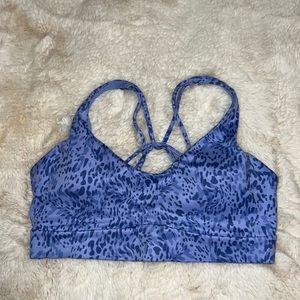 Athleta Solace Bra A-C